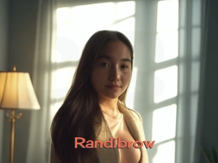 Randibrow