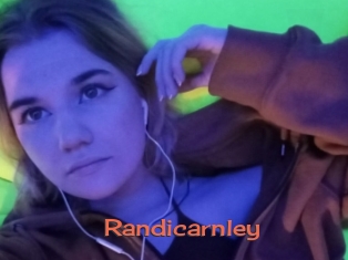Randicarnley