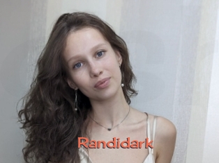Randidark