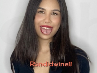 Randidwinell
