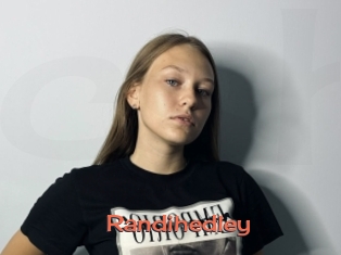Randihedley