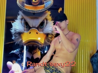 Randt_sexy22