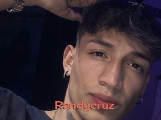 Randycruz