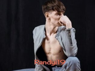 Randyi19