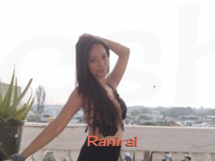 Ranirai