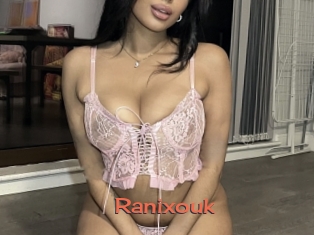 Ranixouk