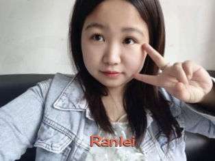 Ranlei