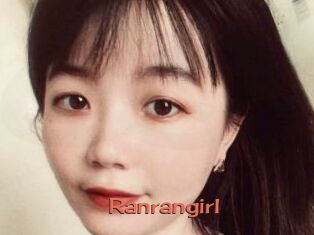 Ranrangirl