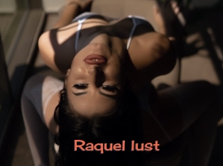 Raquel_lust