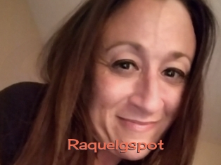 Raquelgspot