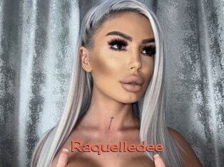 Raquelledee