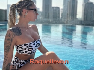 Raquellevon
