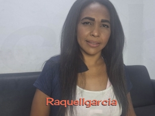 Raquellgarcia