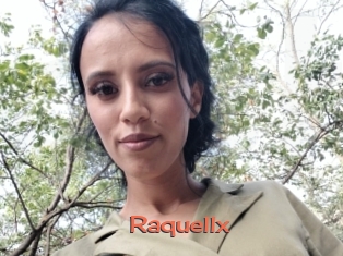 Raquellx