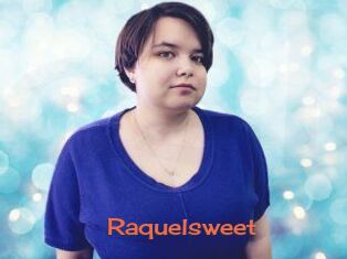 Raquelsweet