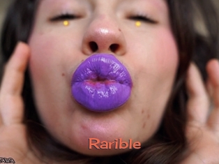 Rarible