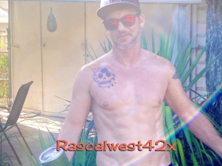 Rascalwest42x