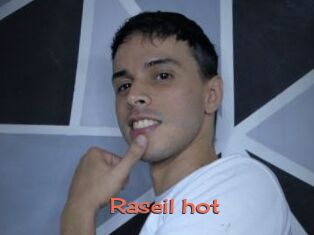 Raseil_hot