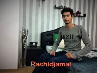 Rashidjamal