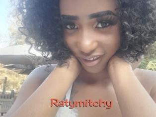 Ratymitchy