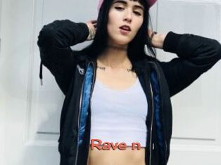 Rave_n