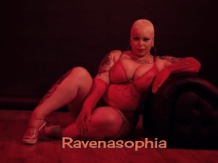 Ravenasophia