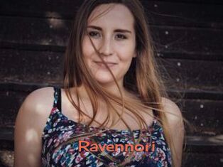 Ravennori