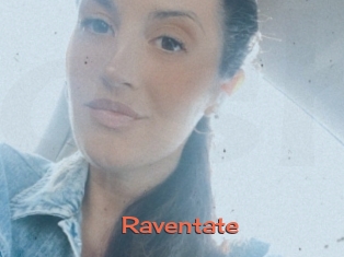 Raventate