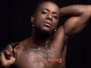 Ray_long
