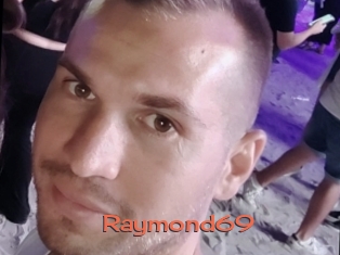 Raymond69
