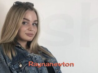 Raynanewton