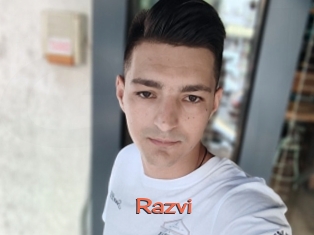 Razvi