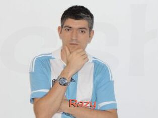 Razy