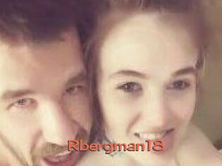Rbergman18