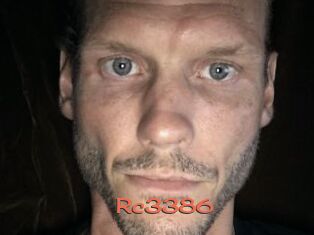 Rc3386