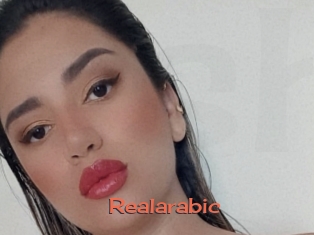 Realarabic