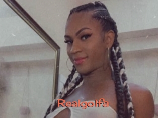 Realgolfa