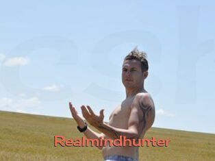 Realmindhunter