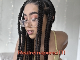 Realreinaperez111