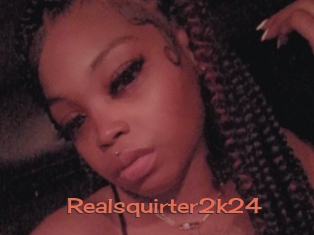 Realsquirter2k24