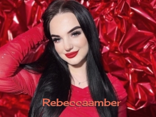 Rebeccaamber