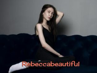 Rebeccabeautiful