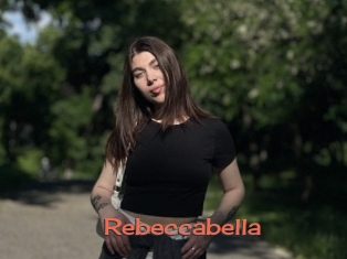 Rebeccabella