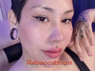 Rebeccabhon