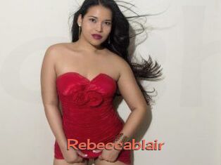 Rebeccablair