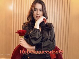 Rebeccacorbett