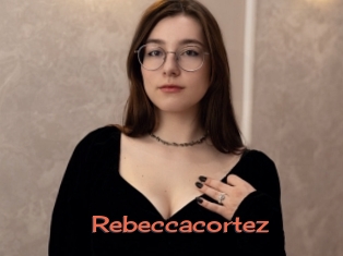 Rebeccacortez