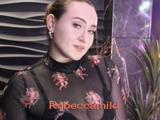 Rebeccamild