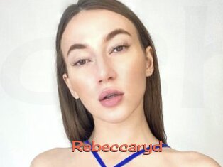 Rebeccaryd