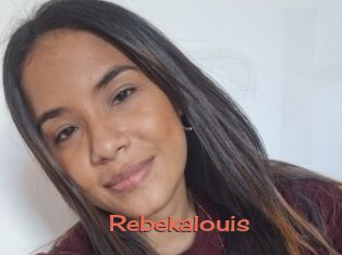Rebekalouis